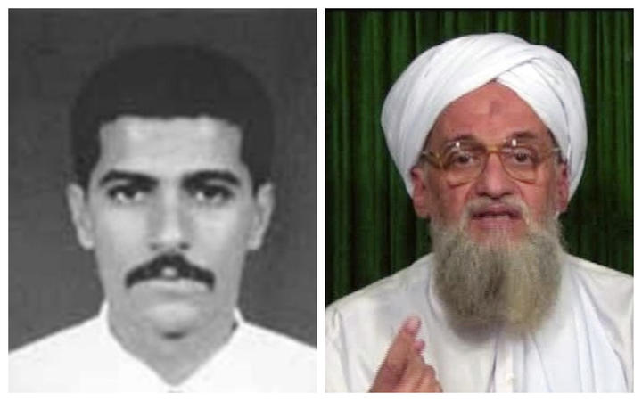 Laporan: Agen Israel Bunuh Wakil Pemimpin Al-Qaidah Abu Muhammad Al-Masri di Iran